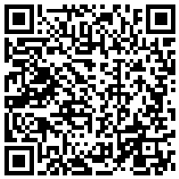 QR Code for bitcoin:bitcoin:bitcoin:bitcoin:bitcoin:bitcoin:bitcoin:dash:XvQ17dJs4ukU3ecRMFTywb4zbSc7VZRGzv