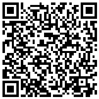 QR Code for bitcoin:bitcoin:bitcoin:bitcoin:bitcoin:bitcoin:bitcoin:dash:XvQ2Z6BkeGbhdHMyqPau7bz2AwC4PJKXcz
