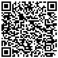 QR Code for bitcoin:bitcoin:bitcoin:bitcoin:bitcoin:bitcoin:bitcoin:dash:XvQ3M2v4EZ5mF7zKYAMVESTeg5eMG6LRgG