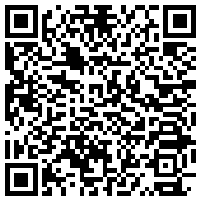 QR Code for bitcoin:bitcoin:bitcoin:bitcoin:bitcoin:bitcoin:bitcoin:dash:XvQ3aXaSWJ7RpP5oqB13fuvLBd6HDarxkC