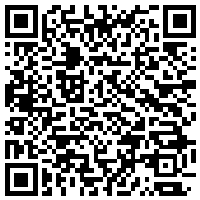 QR Code for bitcoin:bitcoin:bitcoin:bitcoin:bitcoin:bitcoin:bitcoin:dash:XvQ8Haa99f9kh1exQuuGqaqfVLRsr9AVsw