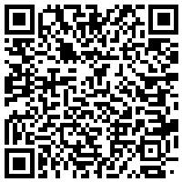 QR Code for bitcoin:bitcoin:bitcoin:bitcoin:bitcoin:bitcoin:bitcoin:dash:XvQ8vepGmXXCV6UduSjZedTHGD8JCvsp2Q