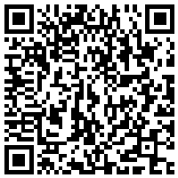 QR Code for bitcoin:bitcoin:bitcoin:bitcoin:bitcoin:bitcoin:bitcoin:dash:XvQADtAYpRbAXiGxocap4zqFXDRirMsKfP