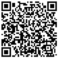 QR Code for bitcoin:bitcoin:bitcoin:bitcoin:bitcoin:bitcoin:bitcoin:dash:XvQBYyMXWackbuQPPmaxaU1CF9bhTbdJQT