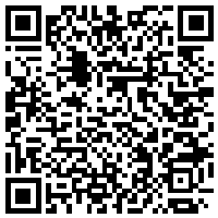 QR Code for bitcoin:bitcoin:bitcoin:bitcoin:bitcoin:bitcoin:bitcoin:dash:XvQDPBFVMppMNKhYPUcGQBWWiw4inVgGWd