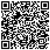 QR Code for bitcoin:bitcoin:bitcoin:bitcoin:bitcoin:bitcoin:bitcoin:dash:XvQECdueXHB5MVePcaAn1mg5831nPVfhPU