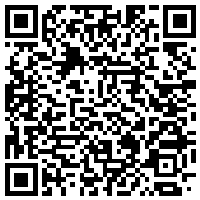 QR Code for bitcoin:bitcoin:bitcoin:bitcoin:bitcoin:bitcoin:bitcoin:dash:XvQFATVnK6rT5xePervPs8UuXn2oiseGET