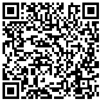 QR Code for bitcoin:bitcoin:bitcoin:bitcoin:bitcoin:bitcoin:bitcoin:dash:XvQFqspGfPRPczN8DMu95KyD1qfcYtnEDW
