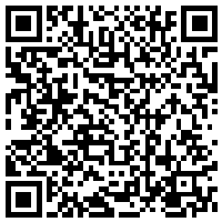 QR Code for bitcoin:bitcoin:bitcoin:bitcoin:bitcoin:bitcoin:bitcoin:dash:XvQJakVgtFFQP2YBnsbDbse4rMpGndCpWb
