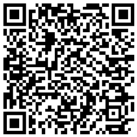 QR Code for bitcoin:bitcoin:bitcoin:bitcoin:bitcoin:bitcoin:bitcoin:dash:XvQJhcYExf7KM2wrBpeCzMtTyUbz3F7Cfk