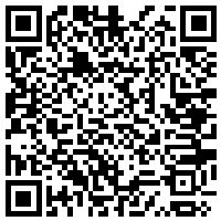 QR Code for bitcoin:bitcoin:bitcoin:bitcoin:bitcoin:bitcoin:bitcoin:dash:XvQK7zHTBR5ChAbGSH9boRdPFvED4Wrfu2