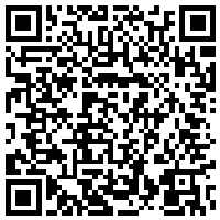 QR Code for bitcoin:bitcoin:bitcoin:bitcoin:bitcoin:bitcoin:bitcoin:dash:XvQKqotPRuRH1f1QBy7PYxDi7GLWFcYKSP