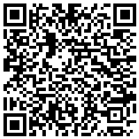 QR Code for bitcoin:bitcoin:bitcoin:bitcoin:bitcoin:bitcoin:bitcoin:dash:XvQLSYogaSitzQoMWwhdc8dymc7a29vk2r