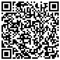 QR Code for bitcoin:bitcoin:bitcoin:bitcoin:bitcoin:bitcoin:bitcoin:dash:XvQLdb5mdWARf4ngfWjxDfyJSvE9D7WCLd