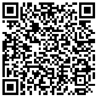QR Code for bitcoin:bitcoin:bitcoin:bitcoin:bitcoin:bitcoin:bitcoin:dash:XvQLsregqj2VGpK3c97qVfBvxGMCoVS6ee