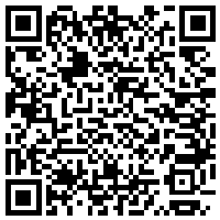 QR Code for bitcoin:bitcoin:bitcoin:bitcoin:bitcoin:bitcoin:bitcoin:dash:XvQQ2GCqBbCGXLyKD7b9KqdeUd9WLgrh18