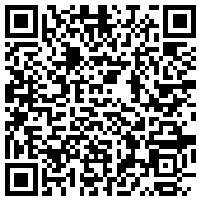 QR Code for bitcoin:bitcoin:bitcoin:bitcoin:bitcoin:bitcoin:bitcoin:dash:XvQRGPXDPEToFXigTbiS4DmLpnaTiJ1DpP