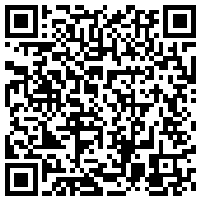 QR Code for bitcoin:bitcoin:bitcoin:bitcoin:bitcoin:bitcoin:bitcoin:dash:XvQSCKMxFpzrb6m8rDBdhP4P5w6NLEJfZF