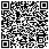 QR Code for bitcoin:bitcoin:bitcoin:bitcoin:bitcoin:bitcoin:bitcoin:dash:XvQSG5Ec4GGnvFZ4MLDh4jHScoircFCa9f