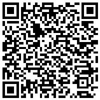 QR Code for bitcoin:bitcoin:bitcoin:bitcoin:bitcoin:bitcoin:bitcoin:dash:XvQSdSNhd3bJqggFosmrTHqFVvFC3aVAcc