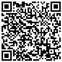 QR Code for bitcoin:bitcoin:bitcoin:bitcoin:bitcoin:bitcoin:bitcoin:dash:XvQSrGYkVBEAofDpykPoF3dMoqxeNha3FW
