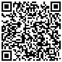 QR Code for bitcoin:bitcoin:bitcoin:bitcoin:bitcoin:bitcoin:bitcoin:dash:XvQTYxv8NbcJvWAMa3xUFDorbYkFizbo8g