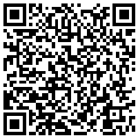 QR Code for bitcoin:bitcoin:bitcoin:bitcoin:bitcoin:bitcoin:bitcoin:dash:XvQTzMprhLAWGkqNDLgLro5MBcaDgktToR