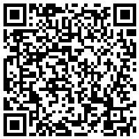 QR Code for bitcoin:bitcoin:bitcoin:bitcoin:bitcoin:bitcoin:bitcoin:dash:XvQUEH3FEVxcLS5GRnVsYVHBSxGdeSP97L