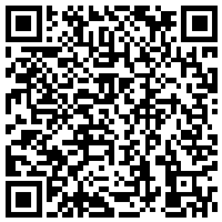 QR Code for bitcoin:bitcoin:bitcoin:bitcoin:bitcoin:bitcoin:bitcoin:dash:XvQV78BBfDFJrKffR6KrDcFxhdEp97SGaR