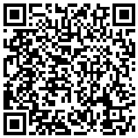 QR Code for bitcoin:bitcoin:bitcoin:bitcoin:bitcoin:bitcoin:bitcoin:dash:XvQVrZaqhpjbVLF98KJSa7zpChi3DenmRu