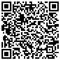 QR Code for bitcoin:bitcoin:bitcoin:bitcoin:bitcoin:bitcoin:bitcoin:dash:XvQWnkuBUtCKHHZvZBy1BFXB44dFvSyA1J