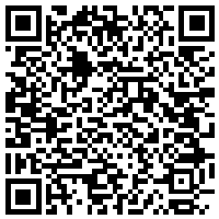 QR Code for bitcoin:bitcoin:bitcoin:bitcoin:bitcoin:bitcoin:bitcoin:dash:XvQZerGTEzwFJsCzu35m1TeRy6LJnSdckV