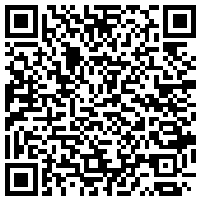 QR Code for bitcoin:bitcoin:bitcoin:bitcoin:bitcoin:bitcoin:bitcoin:dash:XvQav2YbkKs6R7SJqa8CS2QwCHTbLm9fBN
