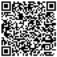 QR Code for bitcoin:bitcoin:bitcoin:bitcoin:bitcoin:bitcoin:bitcoin:dash:XvQbtWMXkZf7HCkTSWntKq9zqhtRLP9Lrc