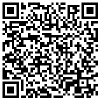 QR Code for bitcoin:bitcoin:bitcoin:bitcoin:bitcoin:bitcoin:bitcoin:dash:XvQcGchskbPQuAWhyvgugR9rtZEjEPpnWT