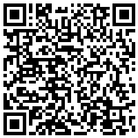 QR Code for bitcoin:bitcoin:bitcoin:bitcoin:bitcoin:bitcoin:bitcoin:dash:XvQcJQKNkMNYVTmQsB4wb9zsshV2DFdCVJ