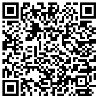QR Code for bitcoin:bitcoin:bitcoin:bitcoin:bitcoin:bitcoin:bitcoin:dash:XvQeXFmSbFXqDbzdPRMbWGw8dprLyHHMpD