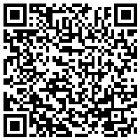 QR Code for bitcoin:bitcoin:bitcoin:bitcoin:bitcoin:bitcoin:bitcoin:dash:XvQekbrgnvRA8N3VcP9xzv6Py7aoTidepQ