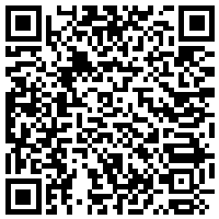 QR Code for bitcoin:bitcoin:bitcoin:bitcoin:bitcoin:bitcoin:bitcoin:dash:XvQeo9hp2aXjEaWcsadykFfZvcZa116Bo5