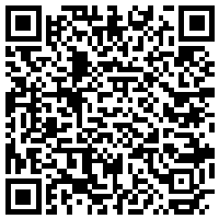 QR Code for bitcoin:bitcoin:bitcoin:bitcoin:bitcoin:bitcoin:bitcoin:dash:XvQf6echMDpLMB8dVcXRGMmJu2ZDGYowLu