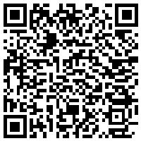 QR Code for bitcoin:bitcoin:bitcoin:bitcoin:bitcoin:bitcoin:bitcoin:dash:XvQfcu5v9LGKSPwzuEdLsE6QLdRTVDRrjA