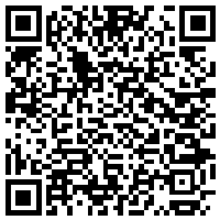QR Code for bitcoin:bitcoin:bitcoin:bitcoin:bitcoin:bitcoin:bitcoin:dash:XvQgehKqarJ3sofMr5QoVieDYsXdRLS3Sy