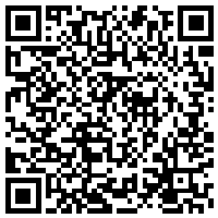 QR Code for bitcoin:bitcoin:bitcoin:bitcoin:bitcoin:bitcoin:bitcoin:dash:XvQjFDHU4VGPQvthvQJ7WAEcY5LauzALY8