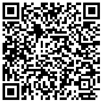 QR Code for bitcoin:bitcoin:bitcoin:bitcoin:bitcoin:bitcoin:bitcoin:dash:XvQkttGwpJZm1mD9CKWf2g7xHTmRMAHxbG