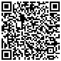 QR Code for bitcoin:bitcoin:bitcoin:bitcoin:bitcoin:bitcoin:bitcoin:dash:XvQqek2248MqVHVdLhEnhBKGoCjKyRdfM3