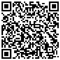 QR Code for bitcoin:bitcoin:bitcoin:bitcoin:bitcoin:bitcoin:bitcoin:dash:XvQrkhijvTkcAz6597CWFDJk6NNKmYUDup