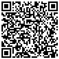 QR Code for bitcoin:bitcoin:bitcoin:bitcoin:bitcoin:bitcoin:bitcoin:dash:XvQrrFTwJCh9v5ipPhPHmrPUZLLcoxofAm