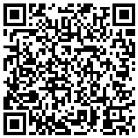 QR Code for bitcoin:bitcoin:bitcoin:bitcoin:bitcoin:bitcoin:bitcoin:dash:XvQs3WET472SbRd54xSCUtLdvMvyBWpPqR