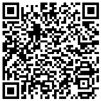 QR Code for bitcoin:bitcoin:bitcoin:bitcoin:bitcoin:bitcoin:bitcoin:dash:XvQtG69fPy1VVjfaK3M8tKntBk59G9U8fQ
