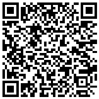 QR Code for bitcoin:bitcoin:bitcoin:bitcoin:bitcoin:bitcoin:bitcoin:dash:XvQtjfExFQP2M4xHmMzuYRZPJ3N5H9eZoN
